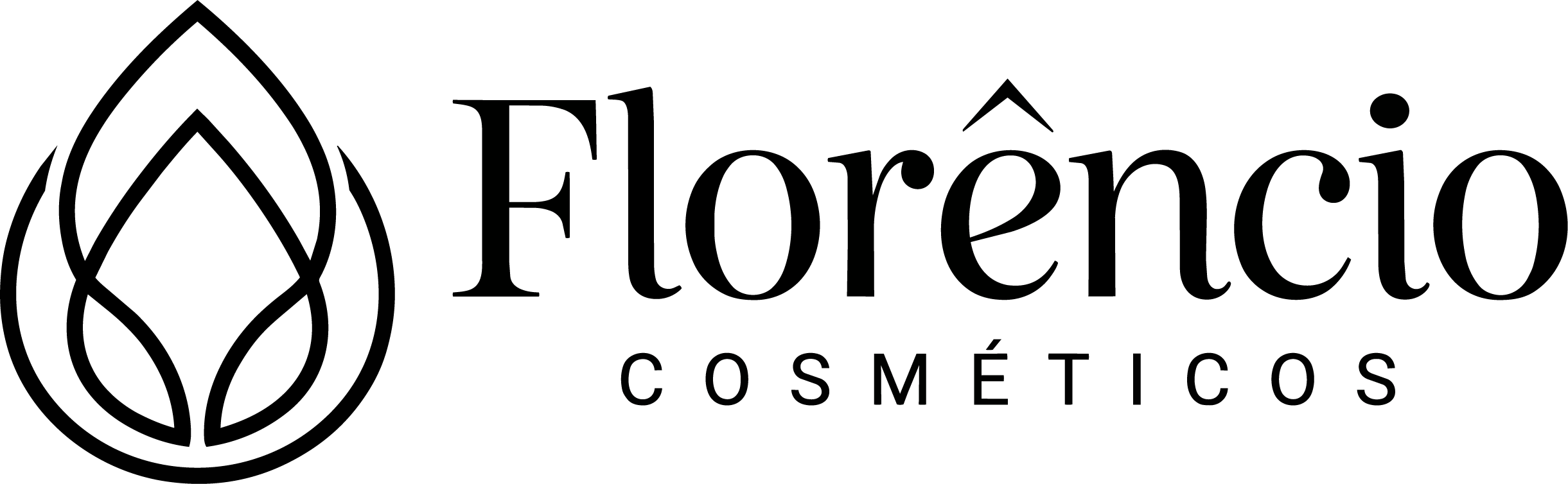 Florêncio Cosméticos